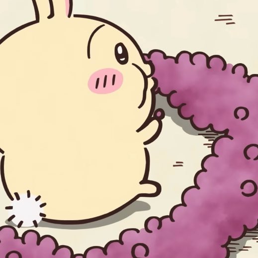 ゼッターロボ (@beautifuldefor1) / Posts / X