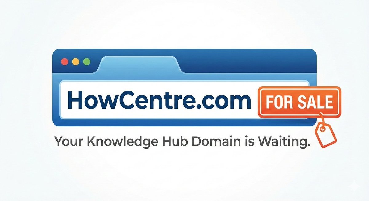 NamesThatWin's tweet image. 