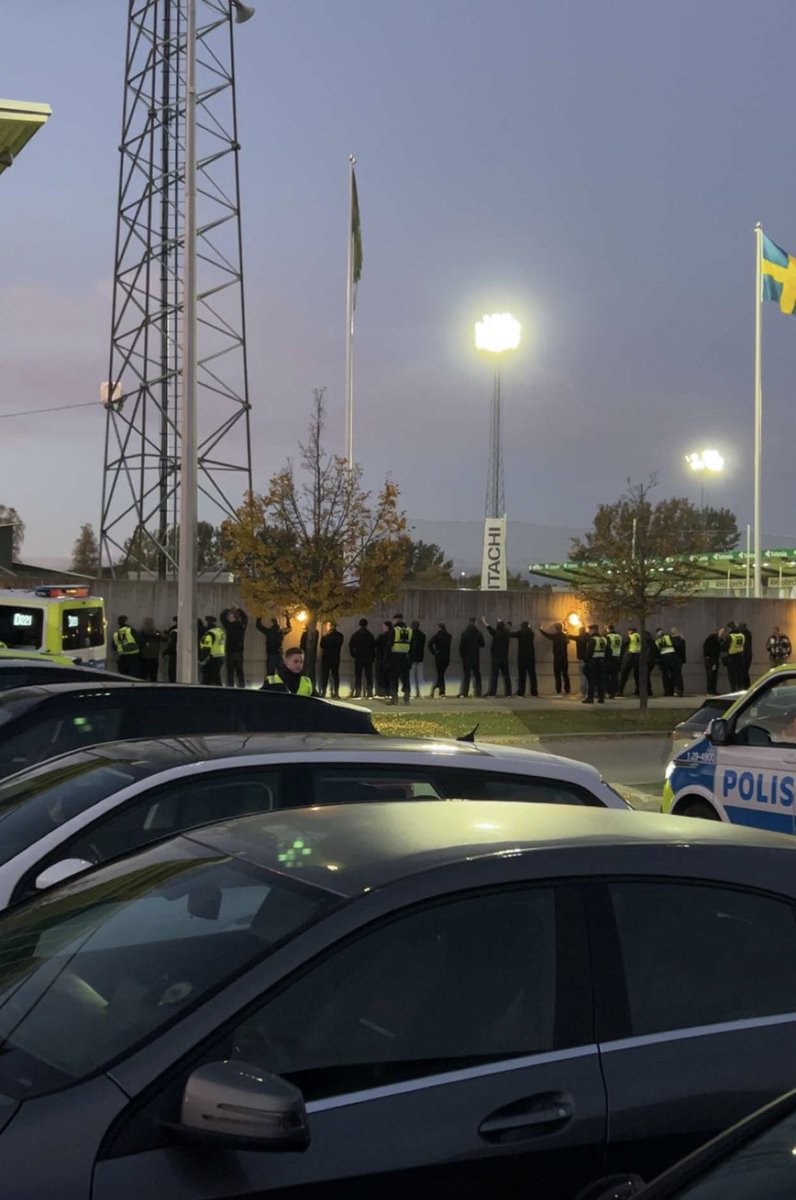 vegas021 tweet media