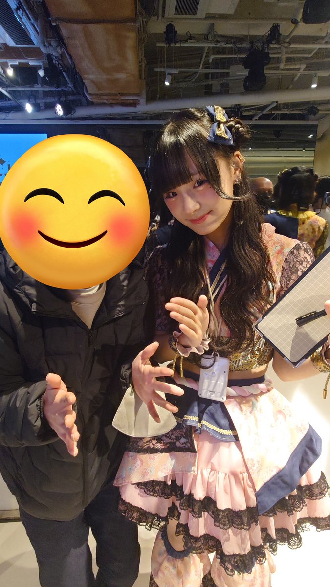 本日SHIBUYA DAIAで、『“かわいい”をつくる美容室主催 LANDフェス Vol 本日SHIBUYA DAIAで、『“かわいい”をつくる美容室主催 LANDフェス Vol