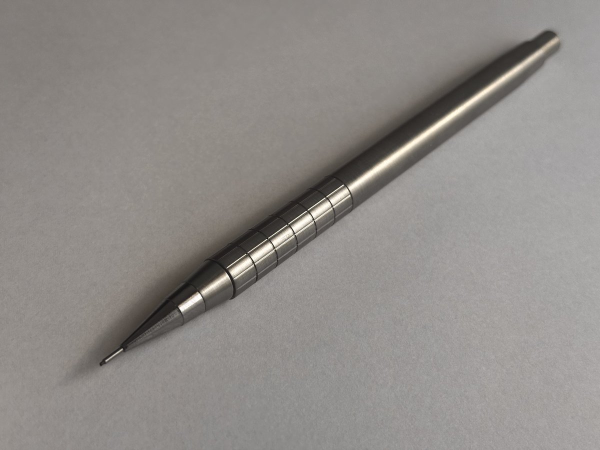 文房具好きの集い Community on X - 1.9K Members