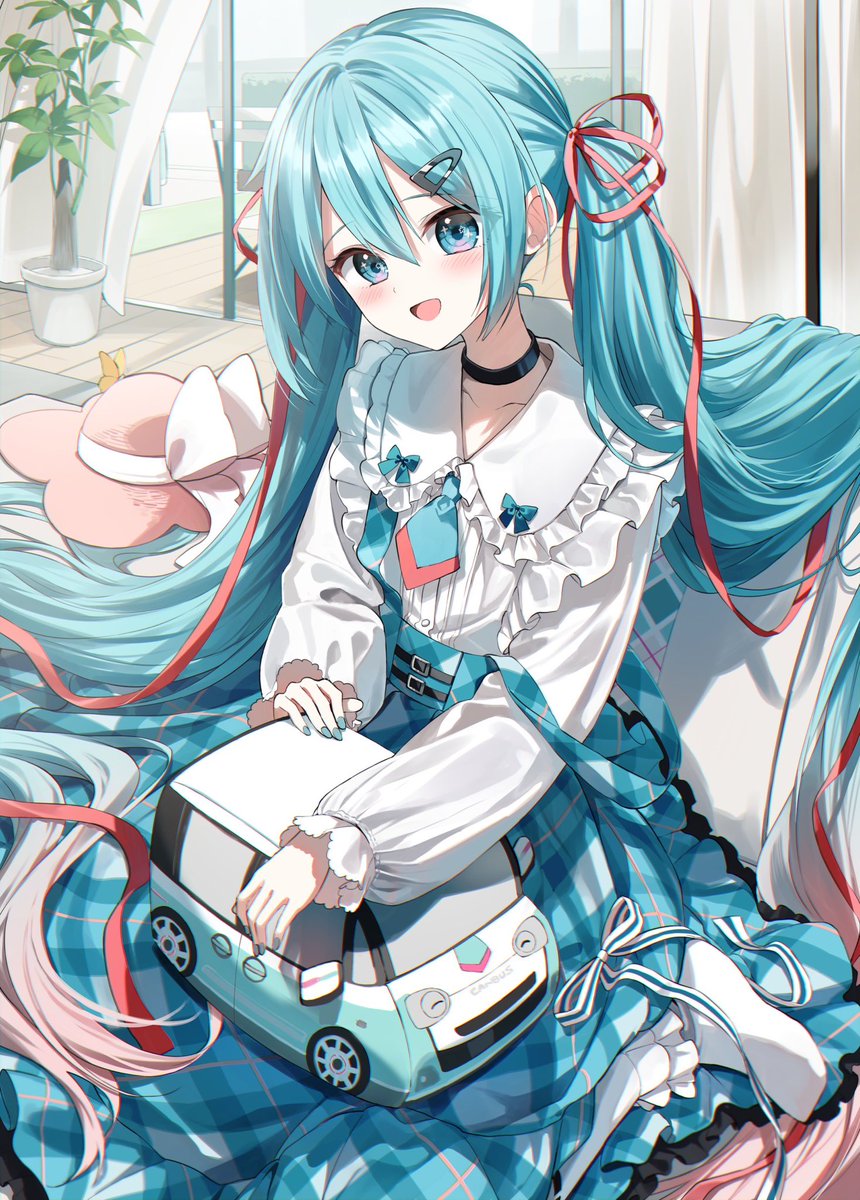 カメKAme 🐢 (@K63417638) / Posts / X