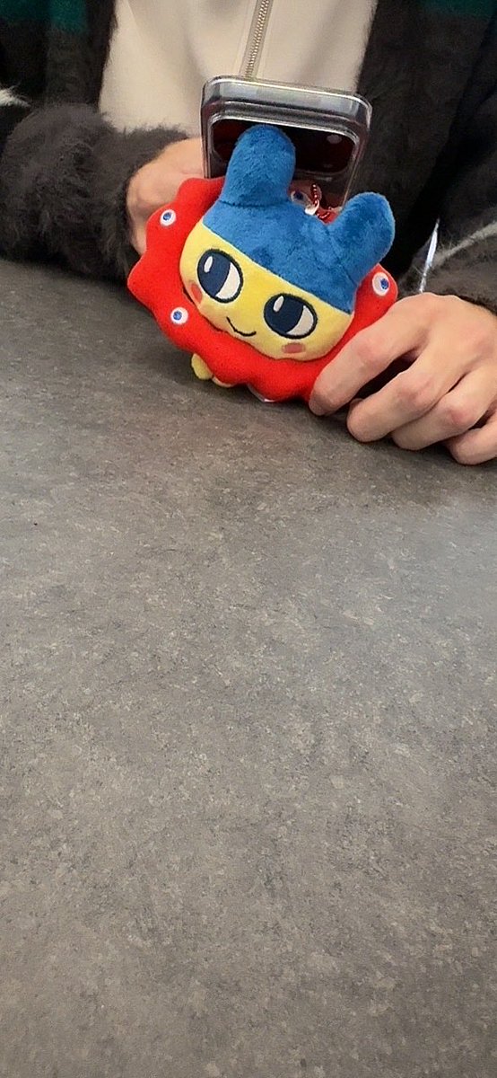 ❤️ shu ♡shuさま❤️ しゅーず(概念) (@shoose2525) / Posts / X