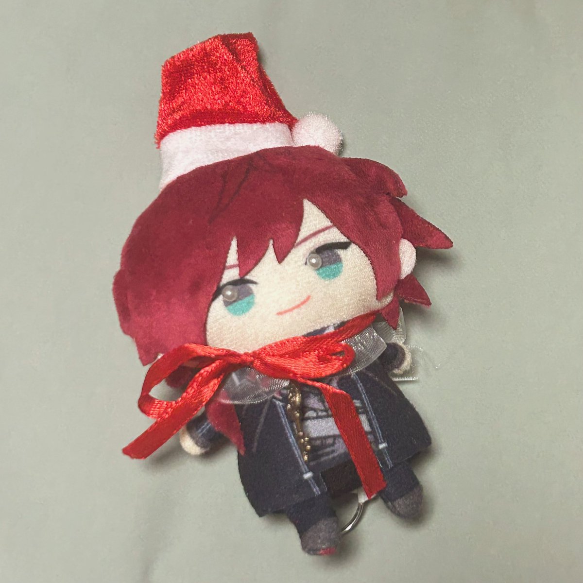 Sayu. (@Sayu_maccya0601) / Posts / X