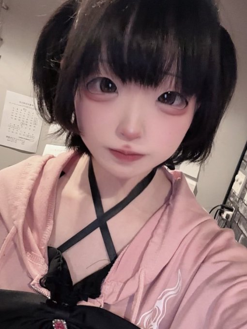 みざりーのツイート