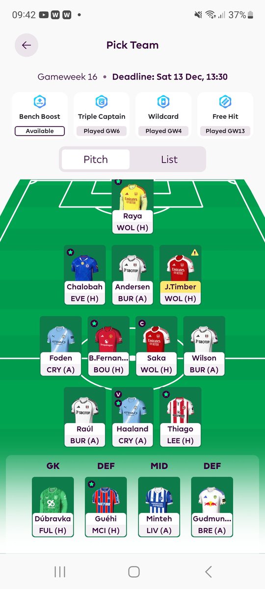 S_Wordsmith's tweet photo. @GoldenGoalFF https://t.co/CNOQMnWkU2