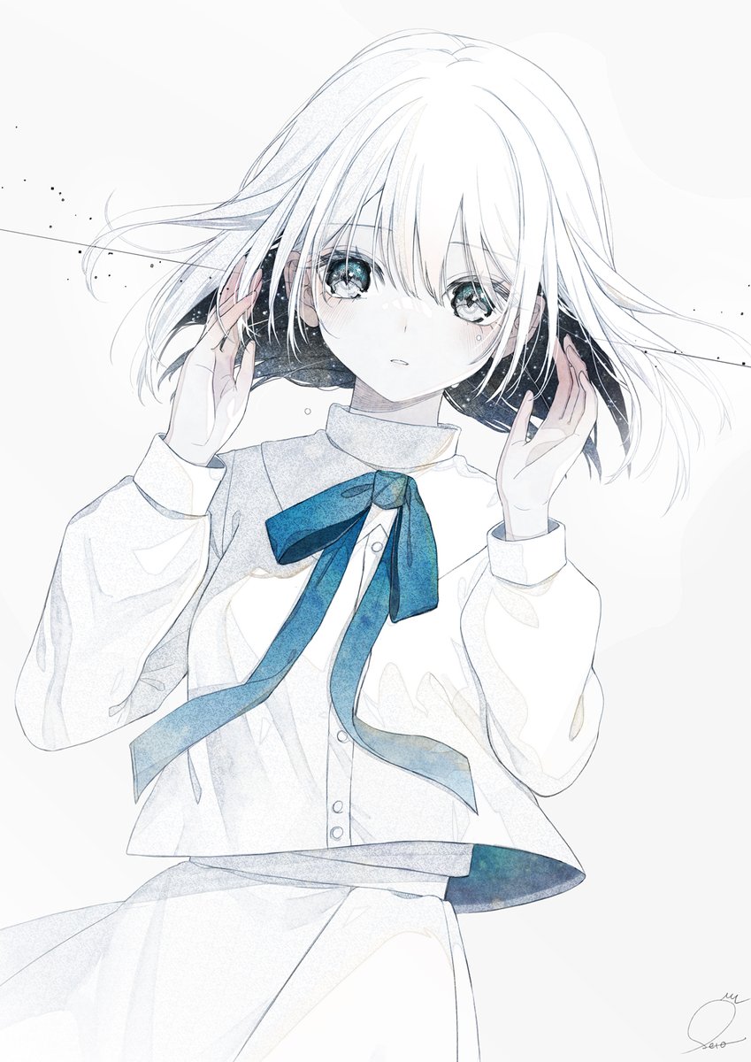 泣きたくなる音