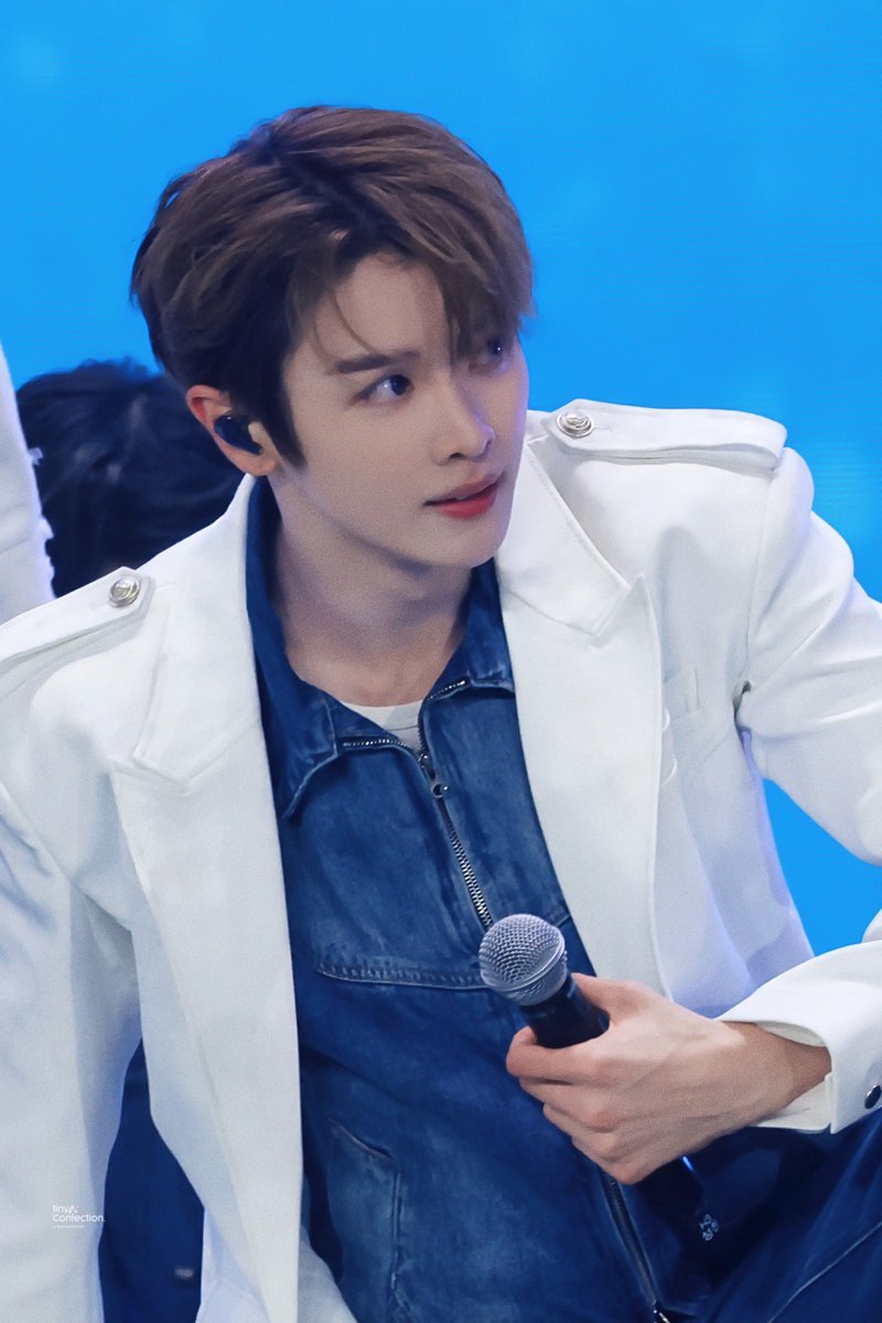 251213 MusicBank Global
#성찬 #SUNGCHAN #ソンチャン 
#RIIZE #라이즈