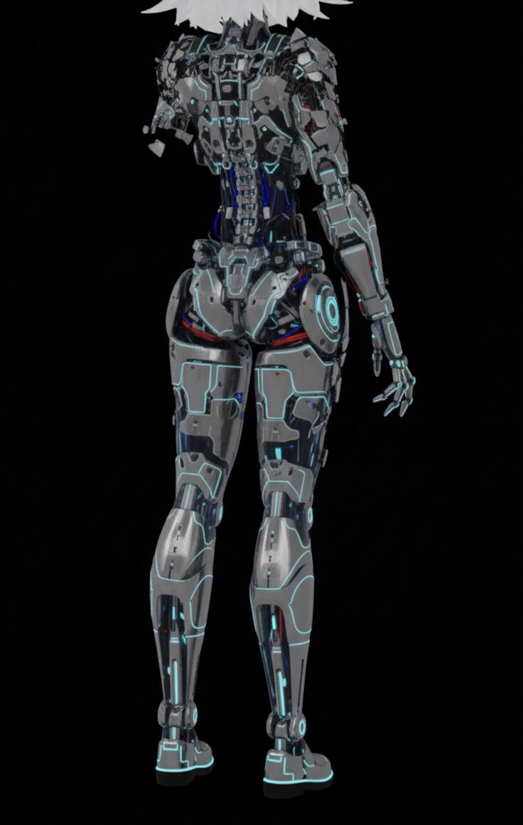 めぐたん様 めぐたん(MegumiAyase) (@Derekmegumishin) / Posts / X