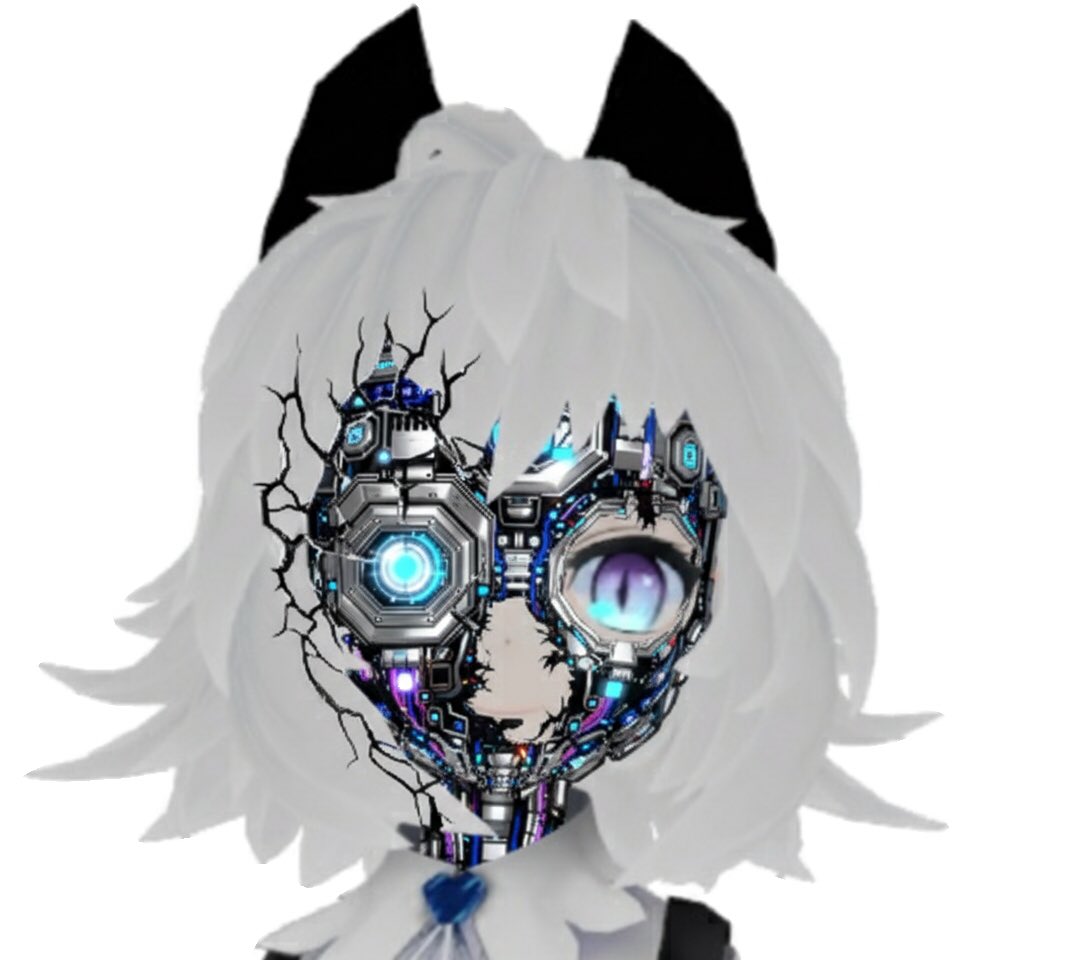 めぐたん様 めぐたん(MegumiAyase) (@Derekmegumishin) / Posts / X