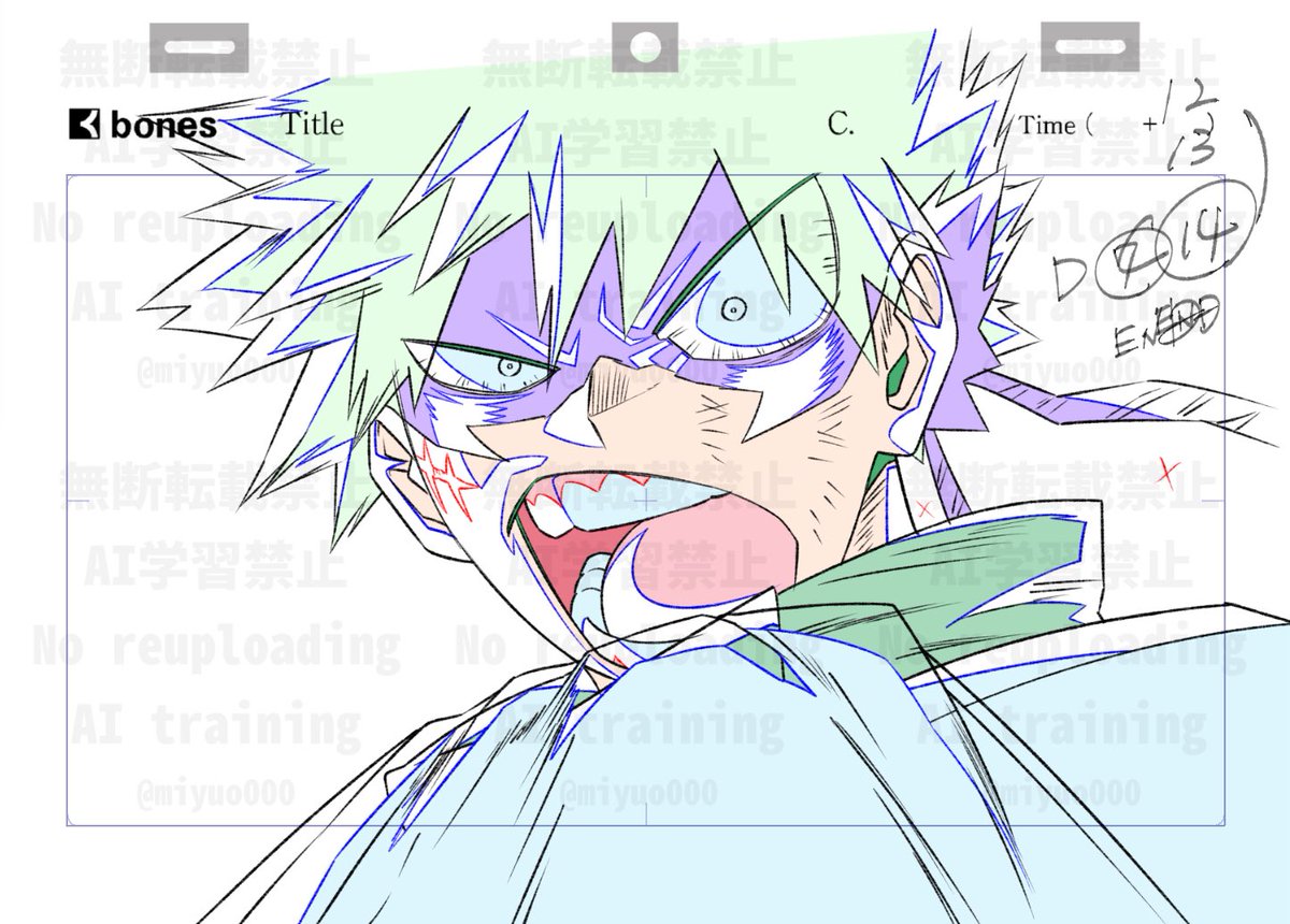 しゅんドラン (@k42wKKihKBGTvXv) / Posts / X