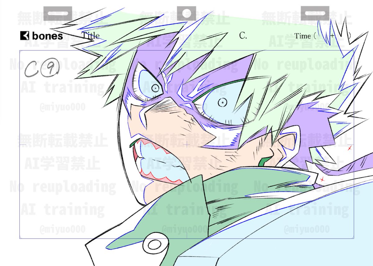 zakky (@zakky728) / Posts / X