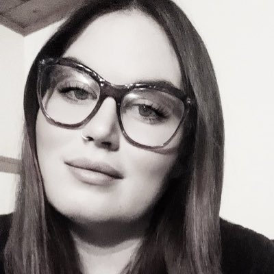 missarickards's tweet photo. #NewProfilePic https://t.co/YyZBAMZxxN