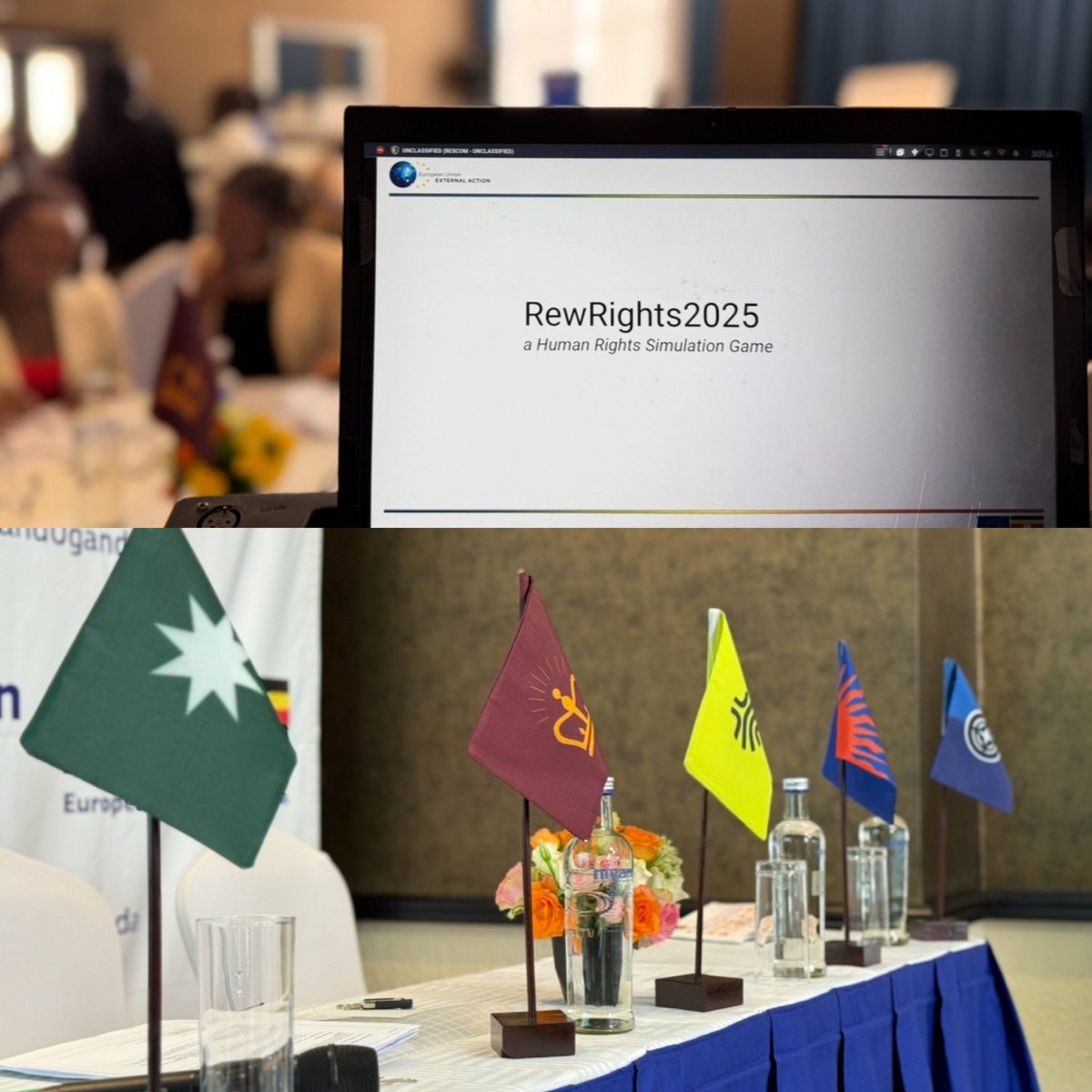 Guillaume Chartrain tweet media