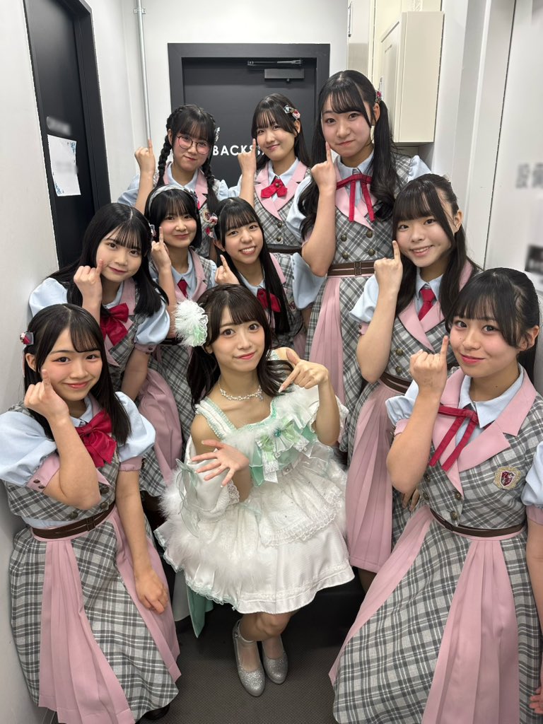 ホネホネロック (@honehonerock777) / Posts / X