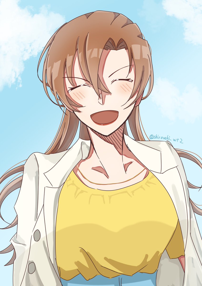 とまと (@tomato_0429_) / Posts / X