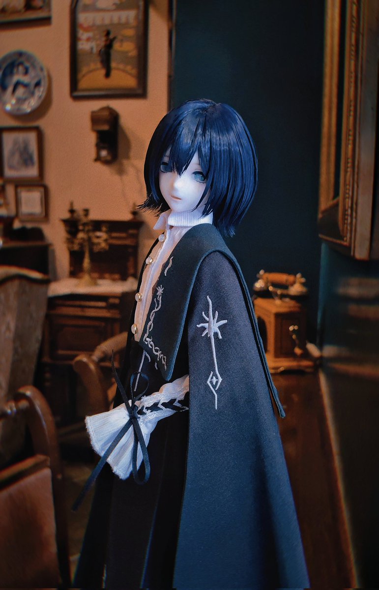 Chiiiiiito (@bu_ti46032) on Twitter photo 