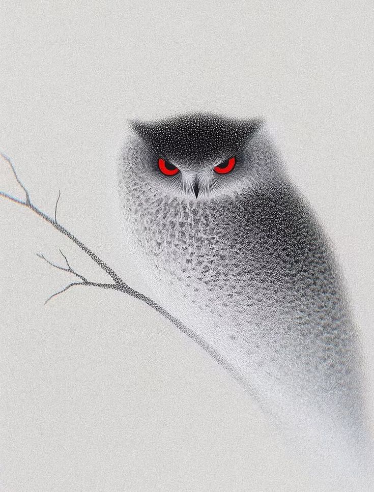 gregorio catarino (@gregcatarino1) on Twitter photo 