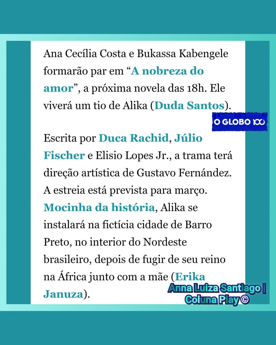 WAVS Team, image size:960x1200