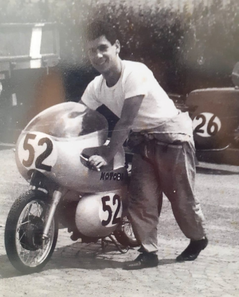 Francesco Curinga tweet media