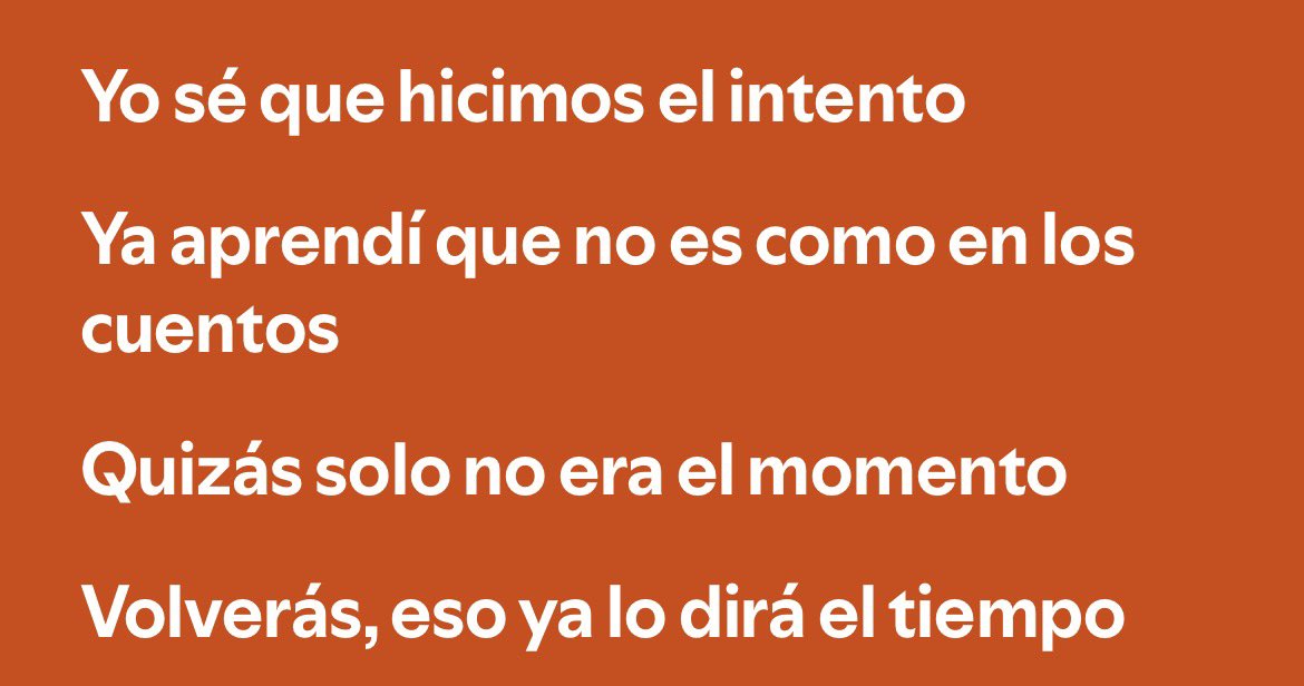 C4NUC's tweet image. 