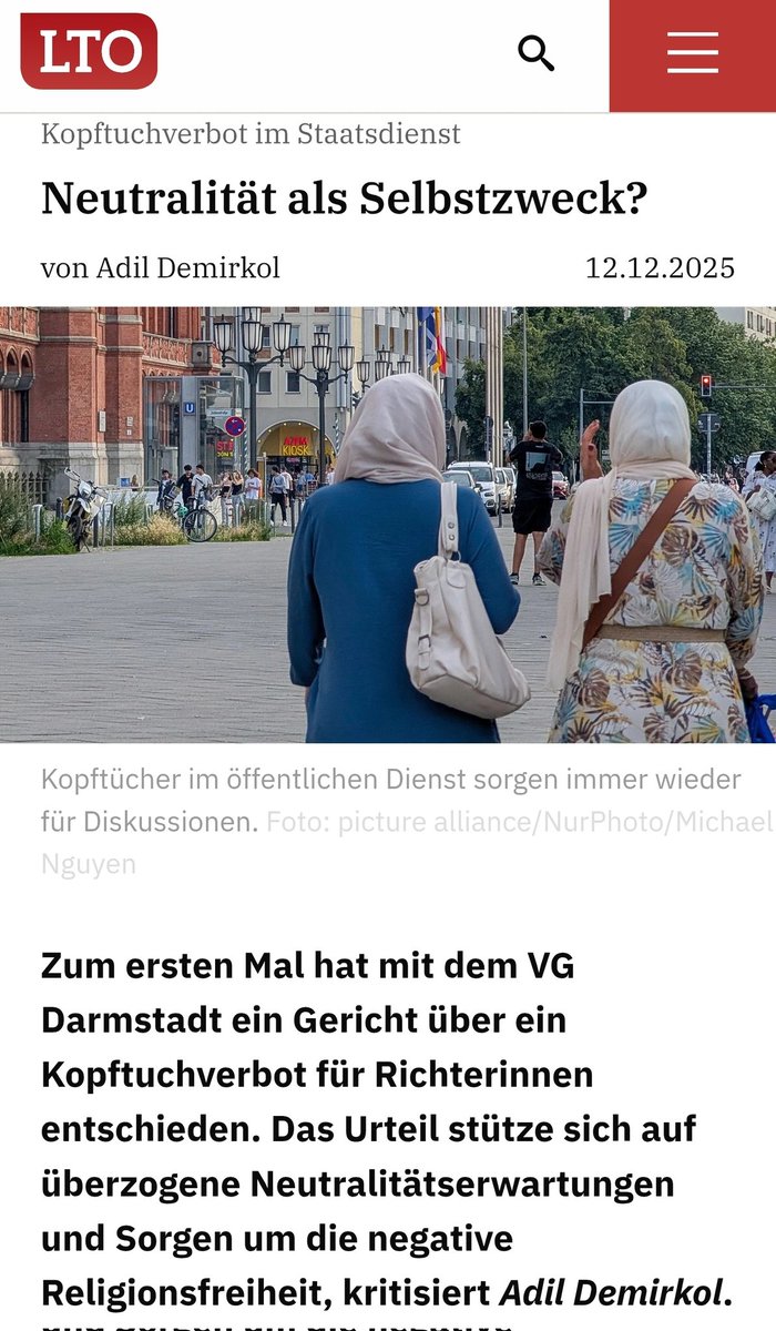 Nasir Ahmad tweet media