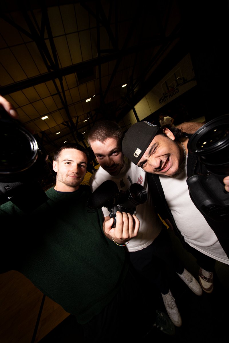 Les goats de chez <a href="/Eklepsis_/">Eklepsis</a> seront la !
3/4