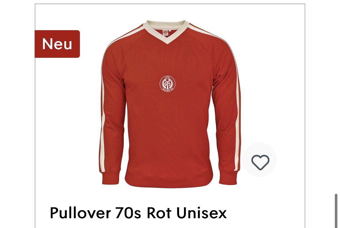 Daniel - Mainz05Memes 👨🏼‍💻 tweet media