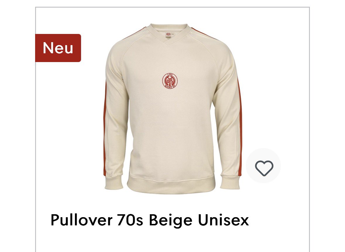 Daniel - Mainz05Memes 👨🏼‍💻 tweet media