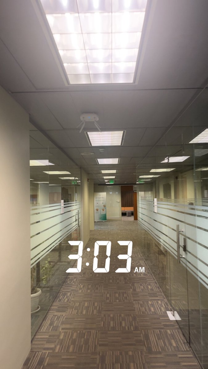 Abdulaziz Alharbi tweet media