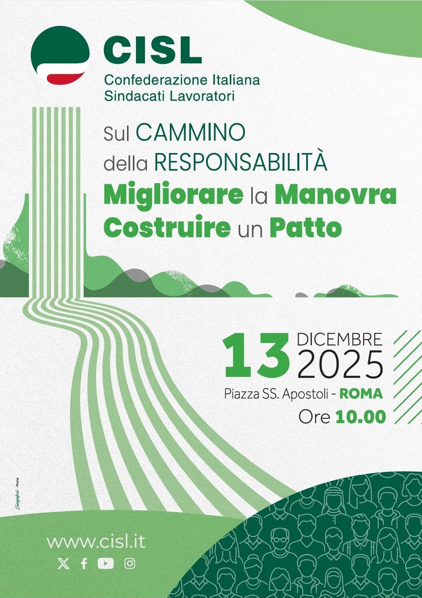 Felsa Cisl Lecce tweet media