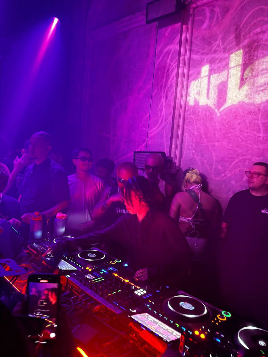 ryota + riria ✅, here's hoping for yousuke and fred again 🇵🇭 soon