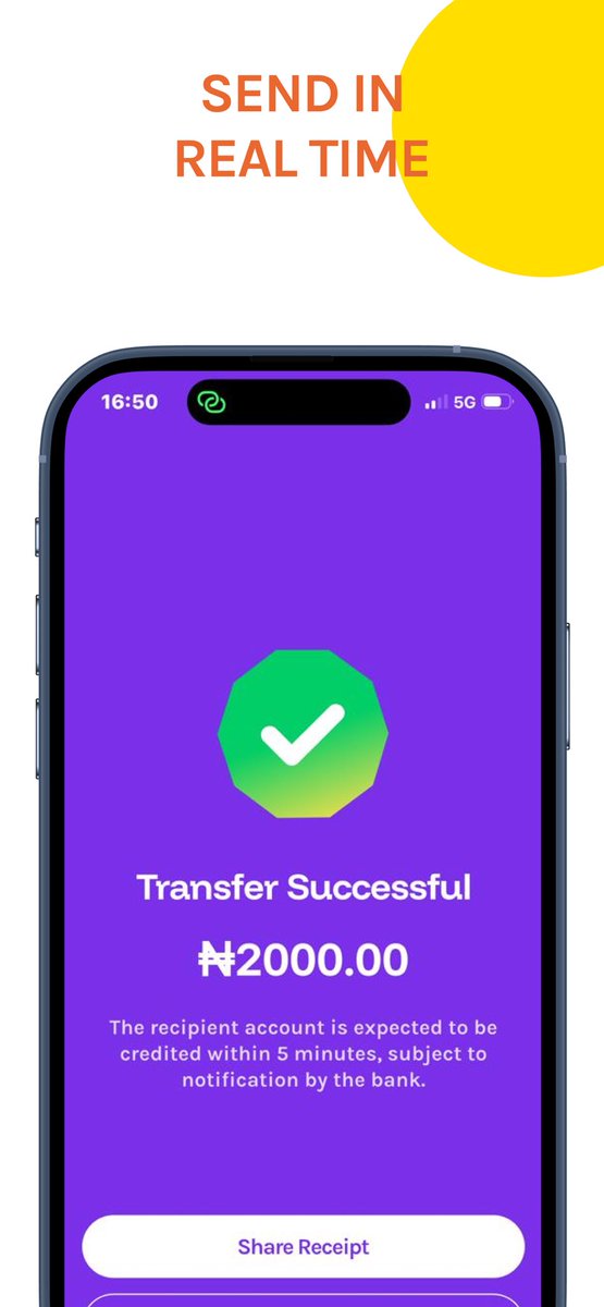 usedayfi's tweet photo. Connecting Africa through seamless payments drives financial inclusion, boosts trade, reduces poverty, and unlocks economic growth for millions. That’s why we’re building it—one transaction at a time. 🌍💸🧡

#useDayfi https://t.co/yKJXdyjiY7