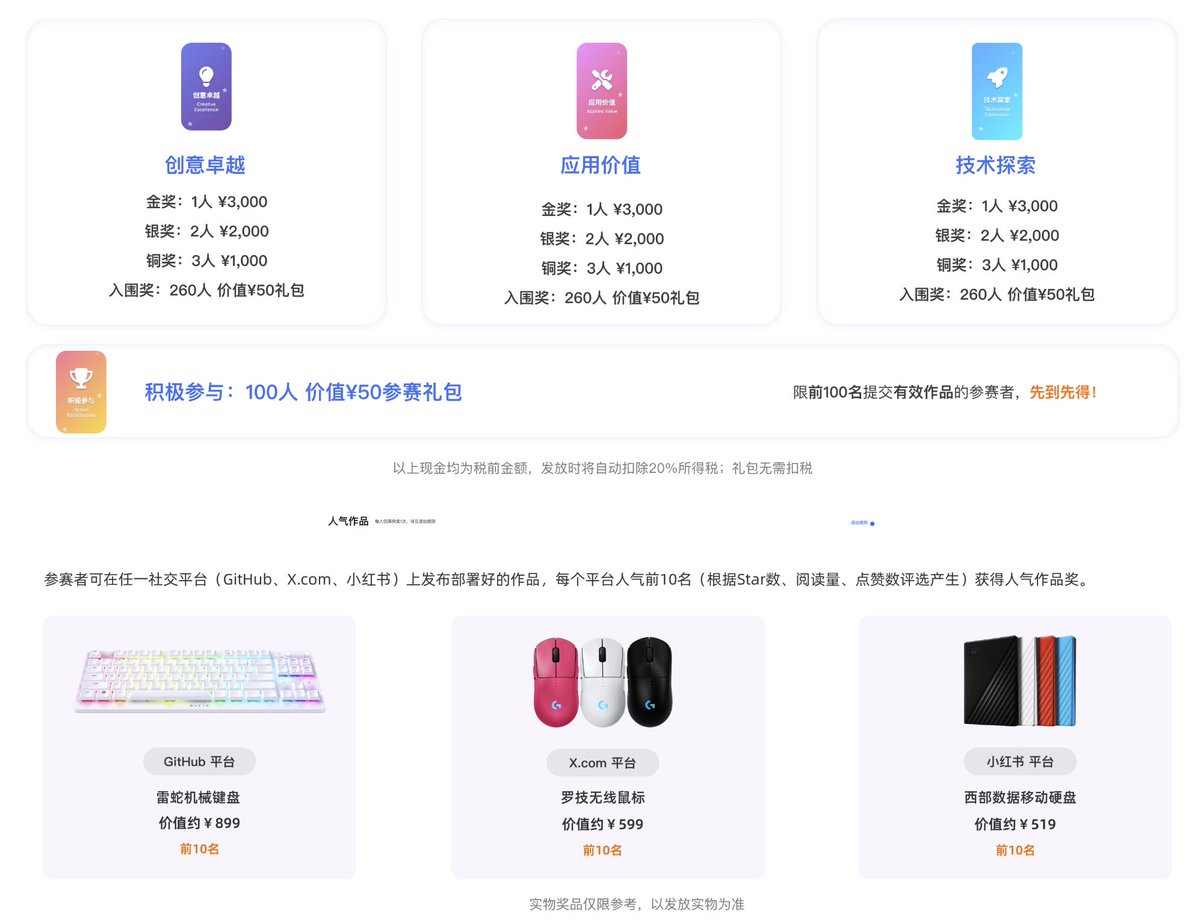 Anteriormente, para manter o registro de um nome de domínio válido, eu usava o Gemini3 Vibe para criar uma página estáti