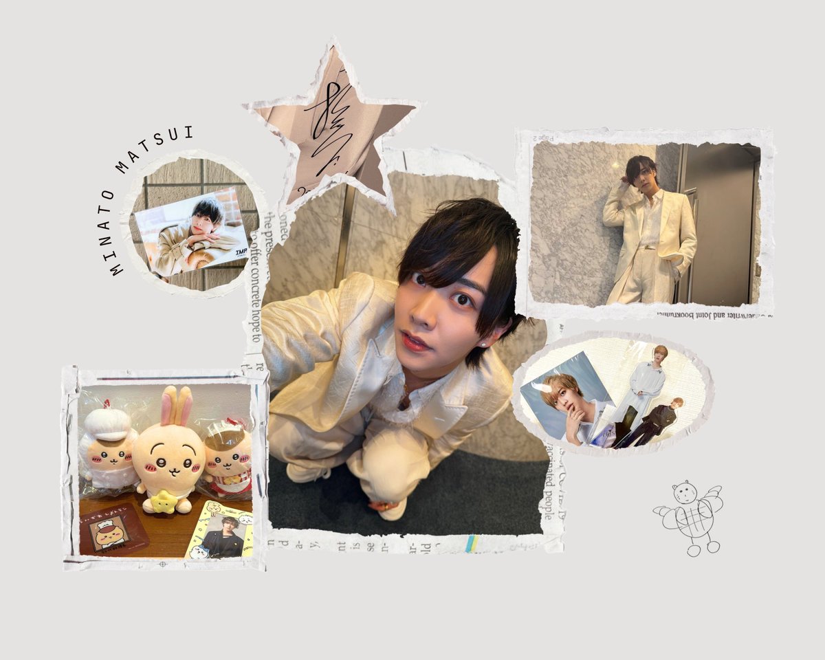 ねね⭐️ tweet media