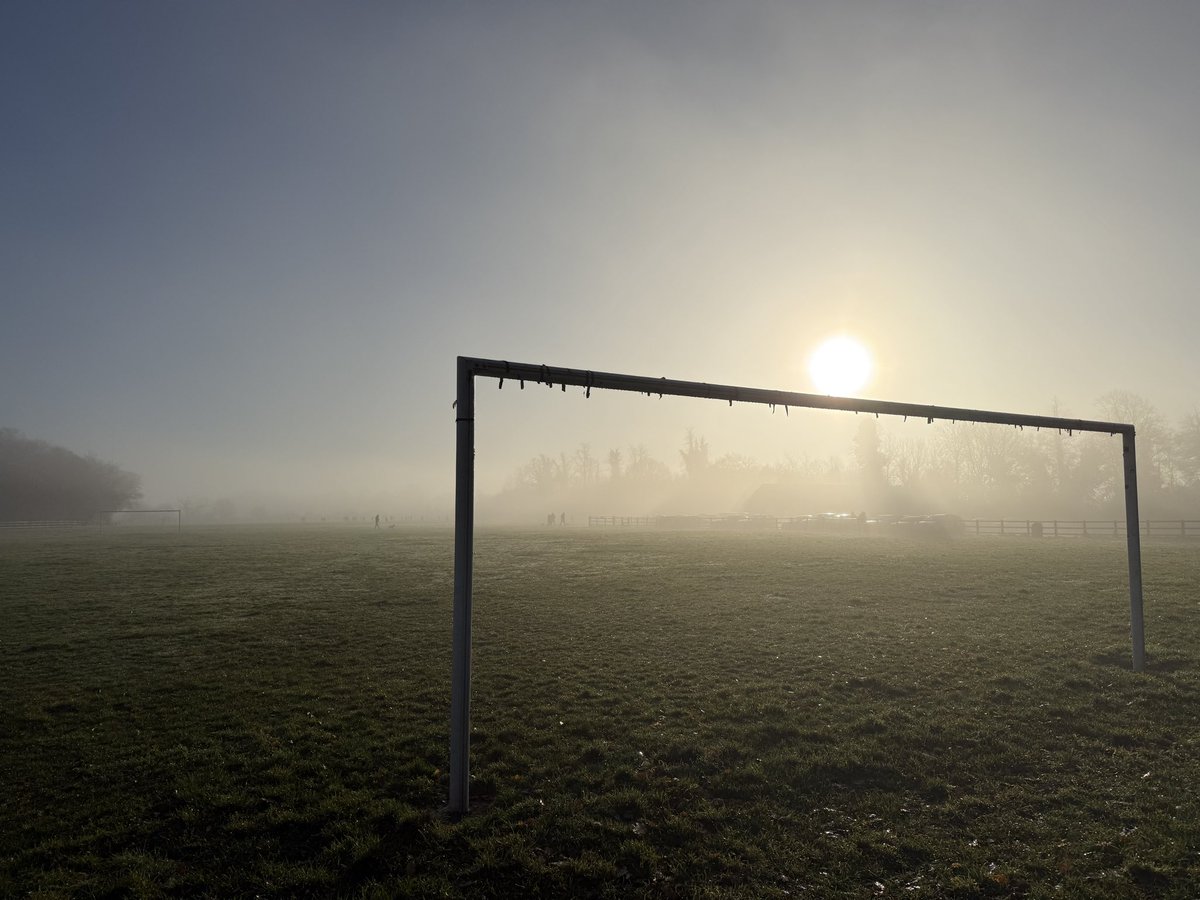 Just another Grassroots Coach tweet media