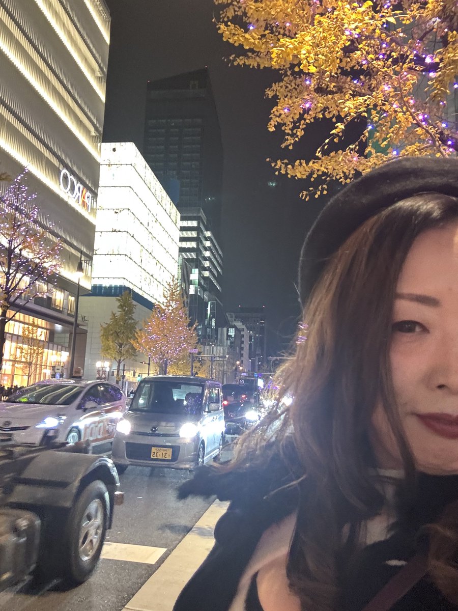 みーやん@Belle♡Ninja1000♡ (@27C7) / Posts / X