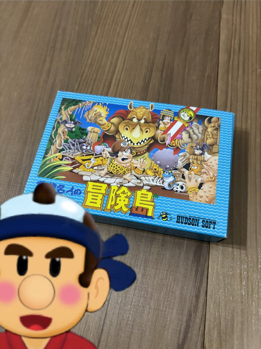 薩摩藩非公認ヒーロー侍さん【本人】 (@SAMURAISUNCB) / Posts / X