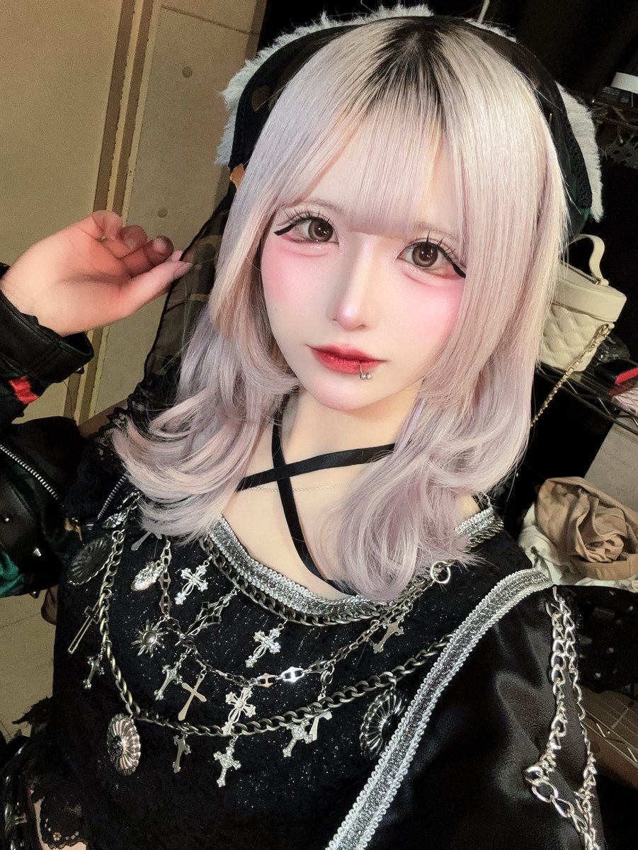 アルマ・ユウ【セクト】 (@Yuu_0707n) / Posts / X