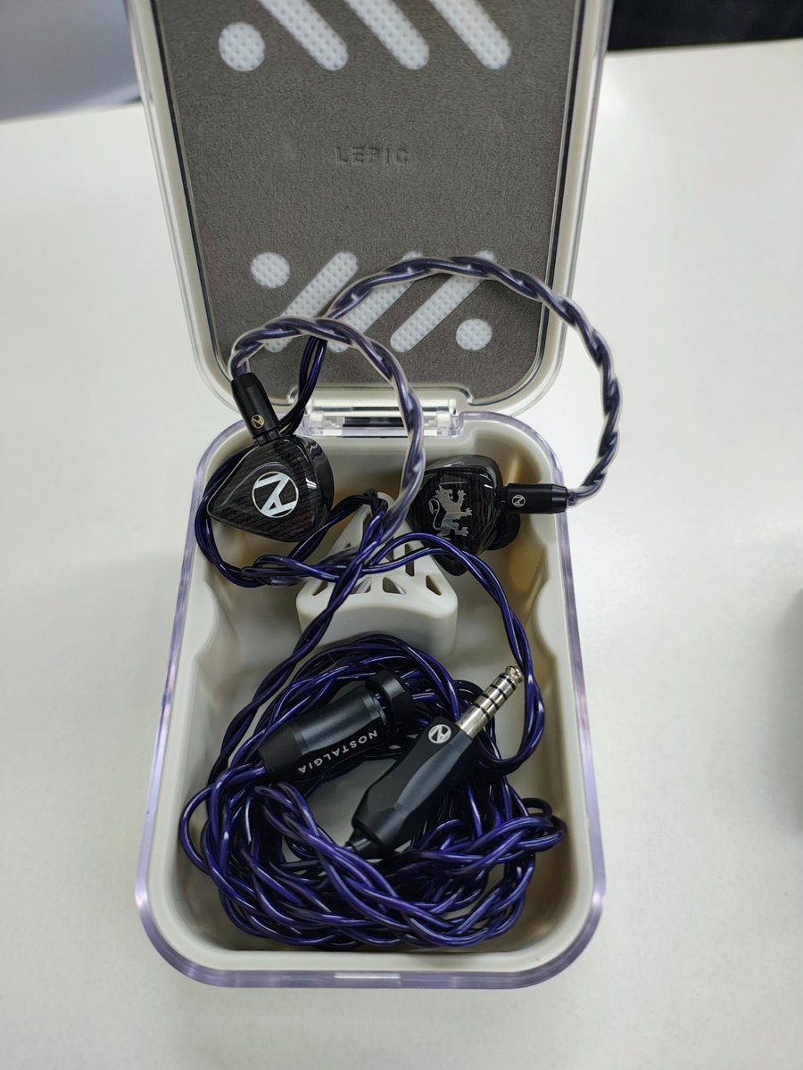 蓮芳(ポタオデ自粛予定) (@HaswellTech) / Posts / X