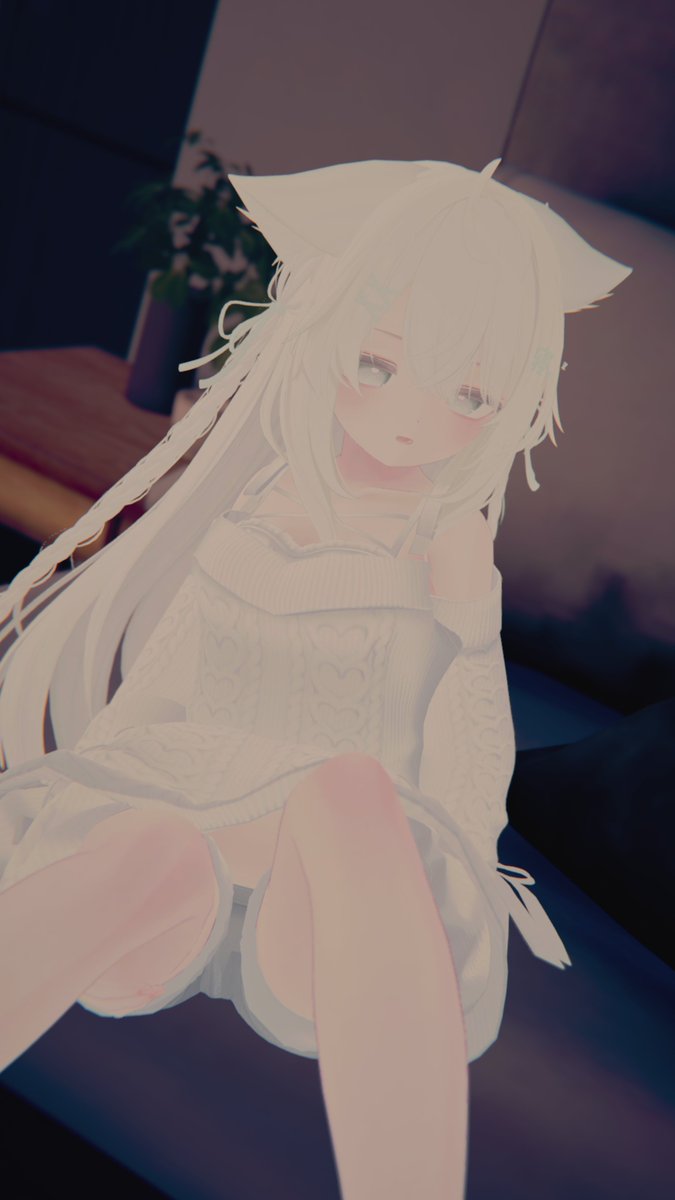 睡魔さん💤 (@suima_vrc) on X