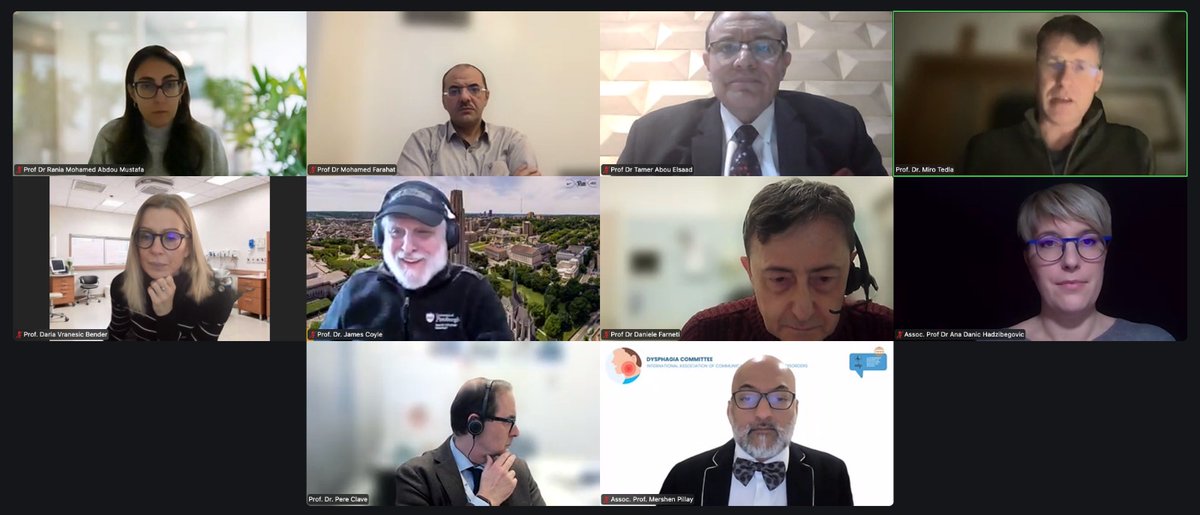 أد. خالد بن حسان المالكي tweet media