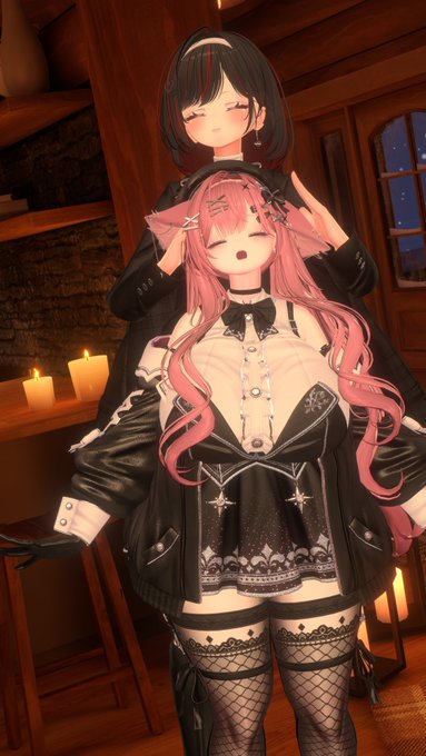 先週ぐらいにとったやつ～ 