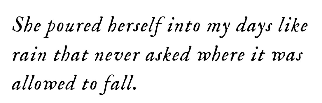 Literarium tweet media