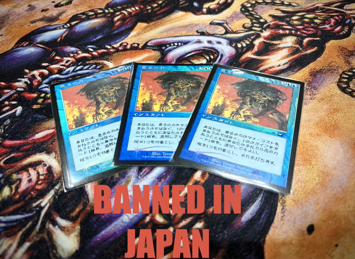 俺は少なくとも 「拡張アートなどは使用可否の幅があるが、最低限