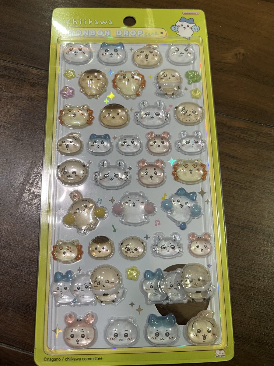 こばだい (@dai1k1) / Posts / X