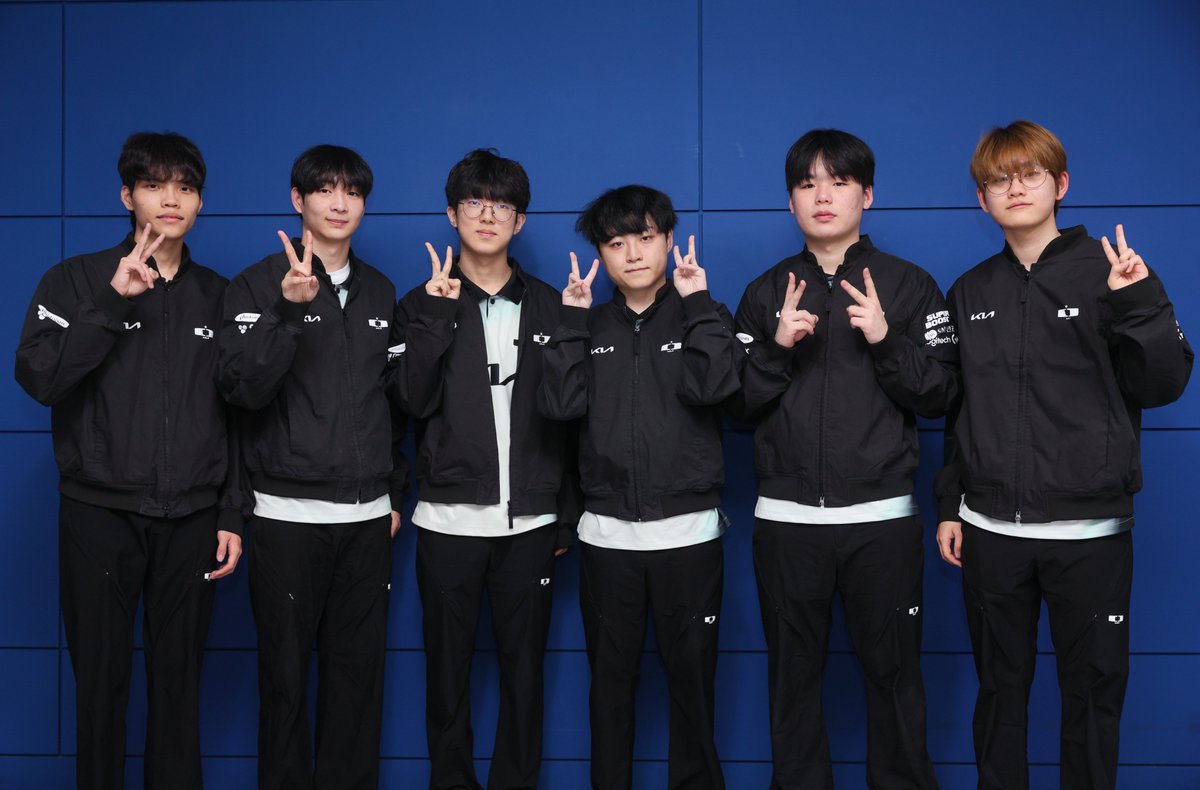 Sheep Esports tweet media
