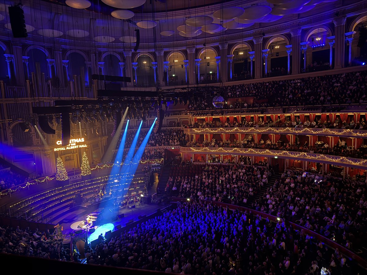 Culture Couple tweet media