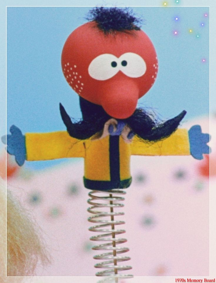 Plus difficile... Qui est-ce ?