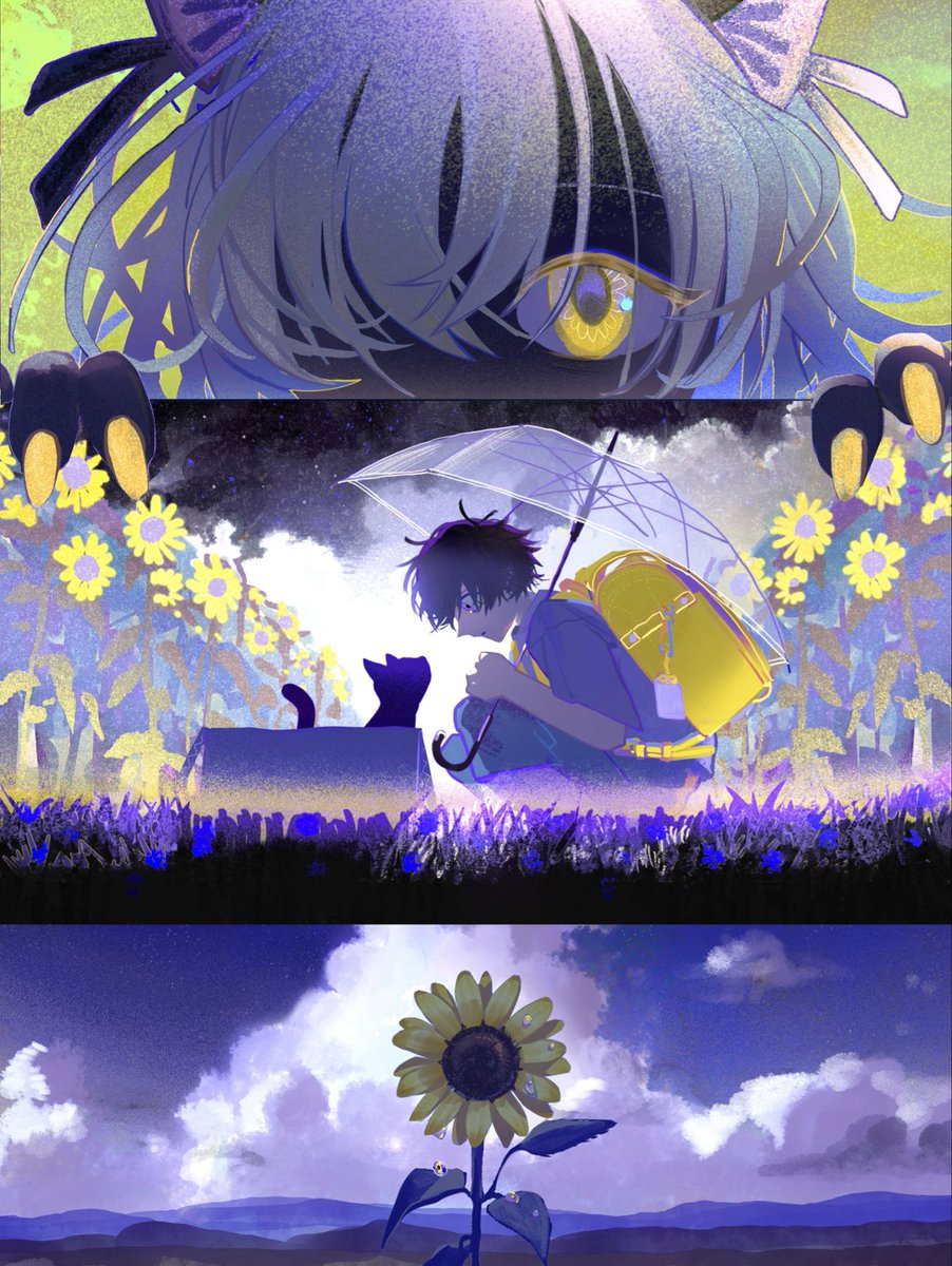 獅冬ろう┆Rou Shitou (@Aza_x_x) / Posts / X